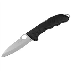 Victorinox HUNTER PRO M nero 2