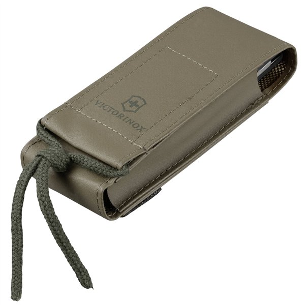 Victorinox HUNTER PRO M nero