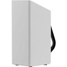 Victorinox Swiss Classic ceppo portacoltelli picc. bianco 2