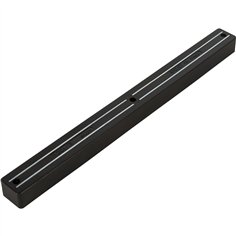 Victorinox Major barra magnetica 35 cm