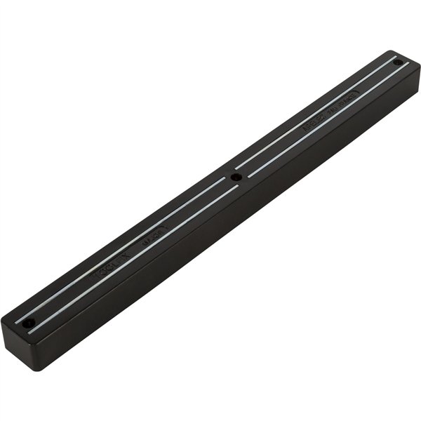 Victorinox Major barra magnetica 35 cm