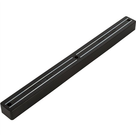 Victorinox Major barra magnetica 35 cm