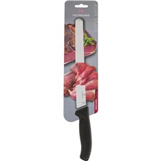 Victorinox Swiss Classic coltello da prosciutto