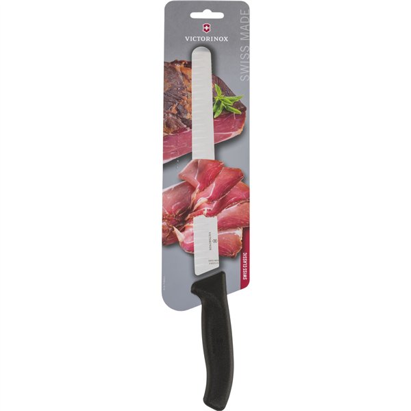 Victorinox Swiss Classic coltello da prosciutto