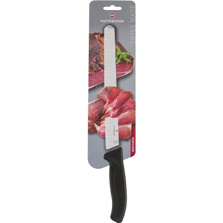Victorinox Swiss Classic coltello da prosciutto