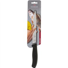 Victorinox coltello per sfilettare Swiss Classic