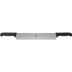 Victorinox coltello da formaggio 36cm 2