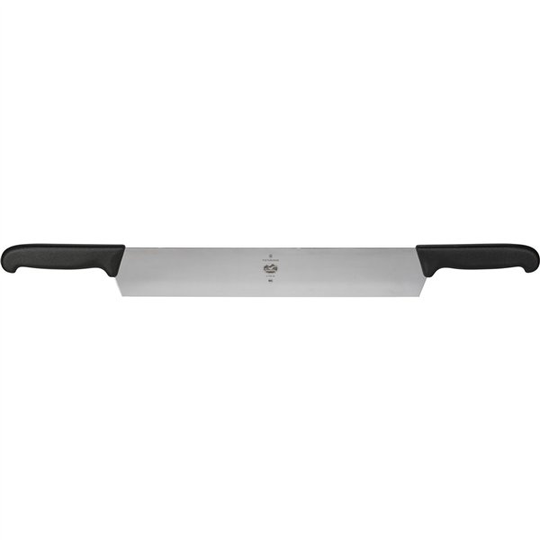 Victorinox coltello da formaggio 36cm