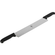 Victorinox coltello da formaggio 36cm