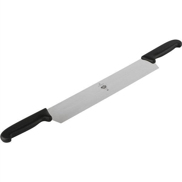 Victorinox coltello da formaggio 36cm