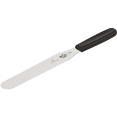 Victorinox Swiss Classic spatola 2
