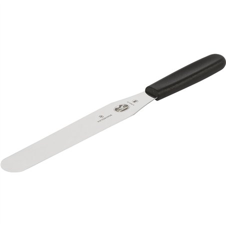 Victorinox Swiss Classic spatola