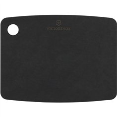 Victorinox tagliere Kitchen XS 2