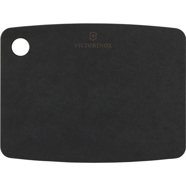 Victorinox tagliere Kitchen XS