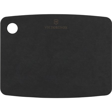 Victorinox tagliere Kitchen XS
