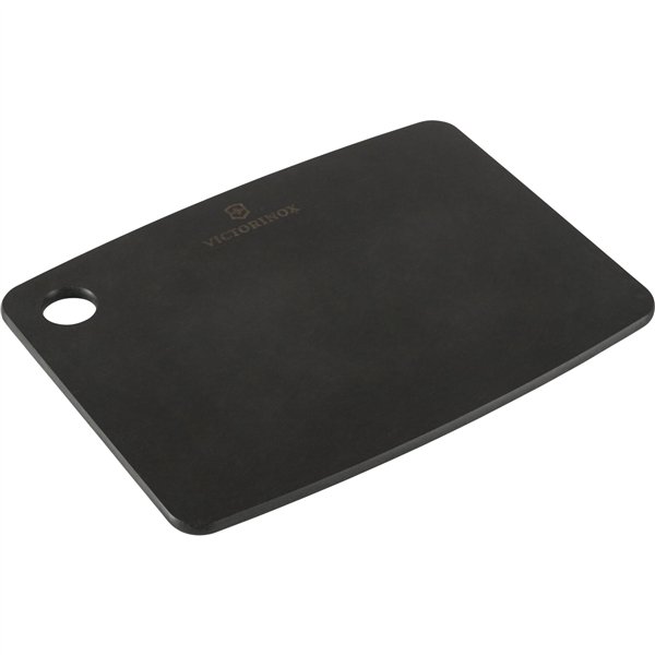 Victorinox tagliere Kitchen XS