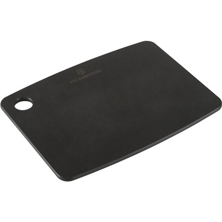 Victorinox tagliere Kitchen XS