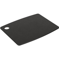 Victorinox tagliere Kitchen S