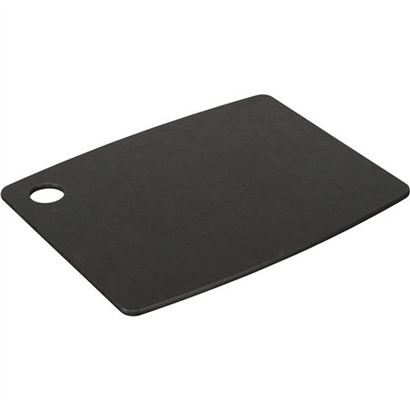 Victorinox tagliere Kitchen S