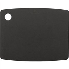 Victorinox tagliere Kitchen S 2