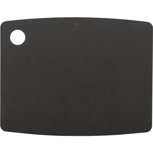 Victorinox tagliere Kitchen S