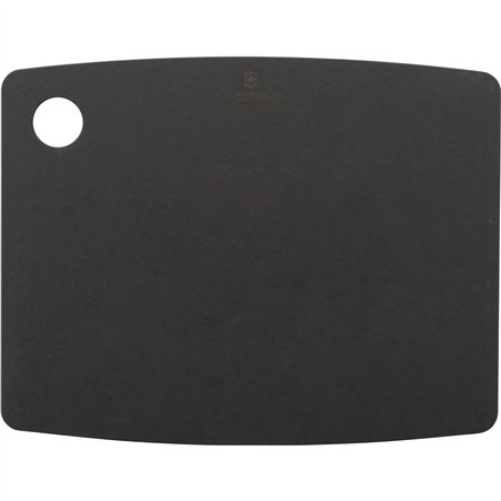 Victorinox tagliere Kitchen S