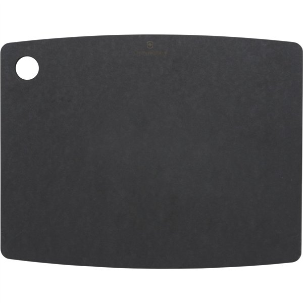 Victorinox tagliere Kitchen M