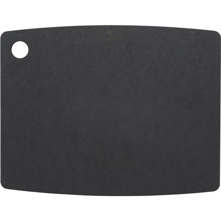 Victorinox tagliere Kitchen M