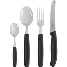 Victorinox Set da tavola 24 pezzi