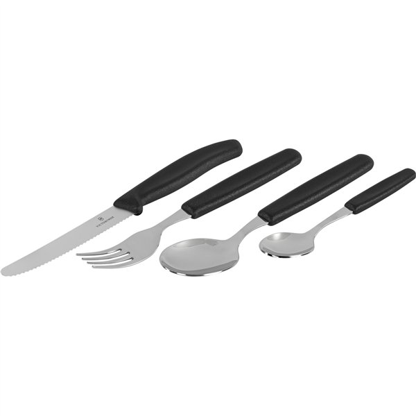 Victorinox Set da tavola 24 pezzi