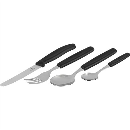 Victorinox Set da tavola 24 pezzi