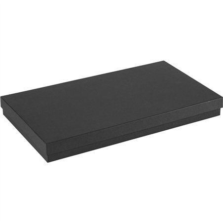 Victorinox Set da tavola 24 pezzi