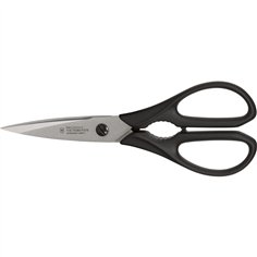 Victorinox Forbici da cucina