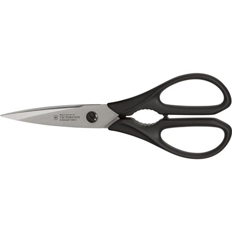Victorinox Forbici da cucina