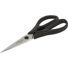 Victorinox Forbici da cucina 2