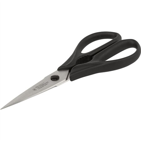 Victorinox Forbici da cucina