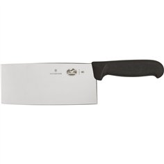 Victorinox Fibrox coltello da chef  18cm