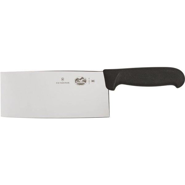 Victorinox Fibrox coltello da chef  18cm