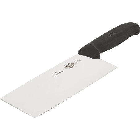 Victorinox Fibrox coltello da chef  18cm