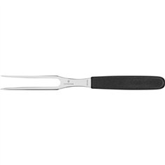 Victorinox Swiss Classic 15cm forchettone da carne e arrosto