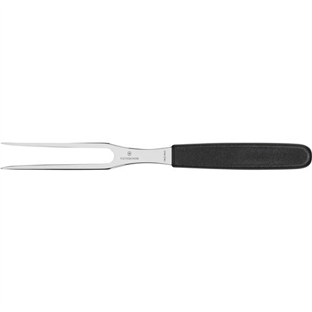Victorinox Swiss Classic 15cm forchettone da carne e arrosto