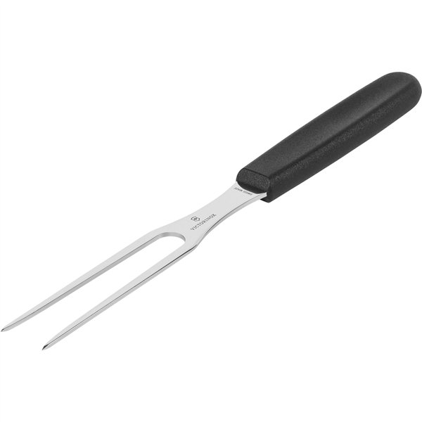 Victorinox Swiss Classic 15cm forchettone da carne e arrosto
