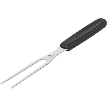 Victorinox Swiss Classic 15cm forchettone da carne e arrosto