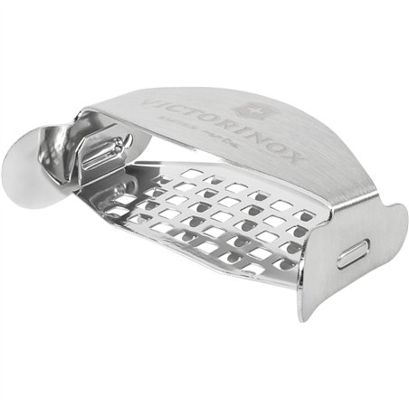 Victorinox spatola formaggio