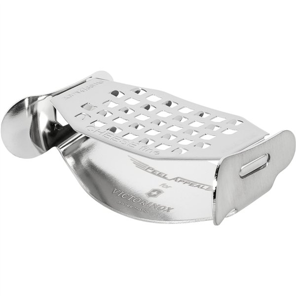 Victorinox spatola formaggio
