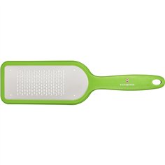 Victorinox grattugia verde