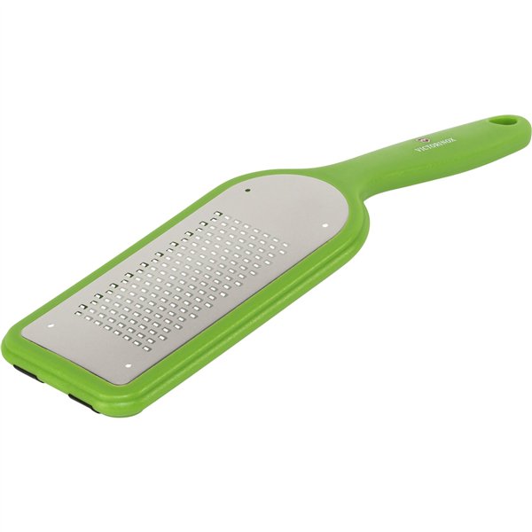 Victorinox grattugia verde