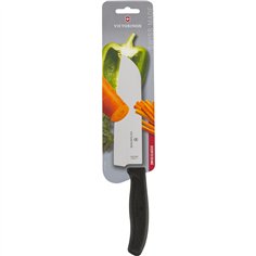 Victorinox Swiss Classic coltello da cucina 17cm