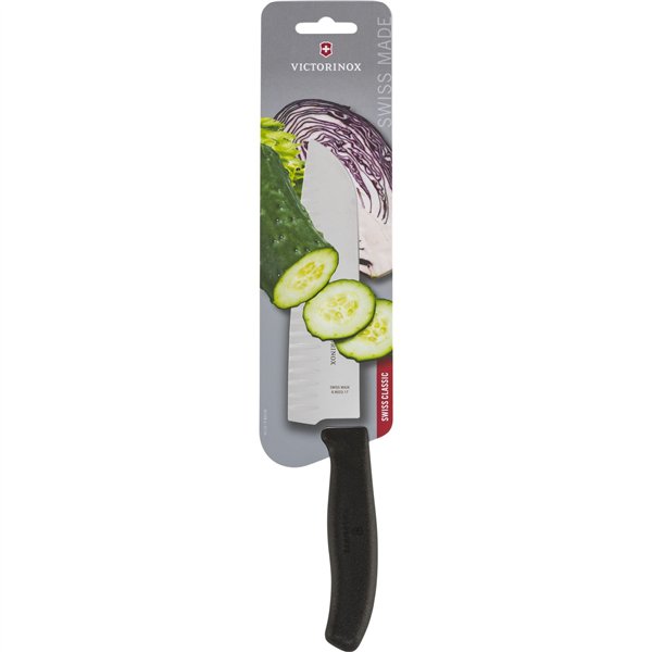 Victorinox Swiss Classic coltello da cucina 17cm