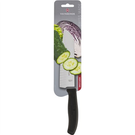 Victorinox Swiss Classic coltello da cucina 17cm